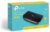 تي بي – لينك محول لسطح المكتب مع 8 منافذ جيجابت – TP-LINK TL-SG1008D