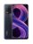 realme 8 5g ريل مي هاتف 5G ‏8 ثنائي الشريحة وبذاكرة رام سعة 6 جيجابايت وذاكرة داخلية سعة 128 جيجابايت