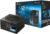 مصدر طاقة حاصل على اعتماد 80 Plus Bronze من سي سونيك SeaSonic SS-430GB S12II-430w