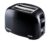 توستر 800 وات من ميانتا Mienta TO21409B Toaster 800 W