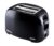 Mienta Tostado Toaster 800W TO21409B ميانتا توستر 800 وات