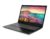 Lenovo ideapad S145-15IIL Laptop – Intel Core i3-1005G1