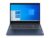 Lenovo 81WB004LED IdeaPad 15IML05 Laptop – Intel core i3-10110U