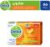 Dettol صابون جددي نشاطك – 165 جرام