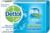 صابونة كوول من ديتول، 85 جم dettol