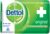 صابونة اوريجنال من ديتول، 85 جم dettol