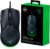 Razer Viper Mini ماوس ار جي بي فايبر ميني خفيف للالعاب من ريزر