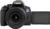 Canon EOS 850D DSLR كانون كاميرا 850 دى