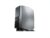 DELL ALIENWARE AURORA R7