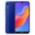 Honor 8A – 6.09-inch 32GB/2GB Dual SIM 4G Mobile Phone
