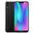 Honor 8C – 6.26-inch 32GB/3GB Dual SIM Mobile Phone