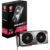 MSI Gaming Radeon Rx 5700 Xt 256-bit 8GB
