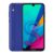 Honor 8S – 5.71-inch 32GB/2GB Dual SIM 4G Mobile Phone – هونر 8 سي