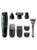 ماكينة تهذيب اللحية من براون Braun Beard trimmer BT7240 مع ماكينة حلاقة فيوجن 5 بروجليد من جيليت