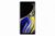 Samsung Galaxy Note9 Dual SIM 128GB 6GB RAM 4G LTE