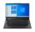 Lenovo Yoga 9 14ITL5 Laptop – Intel Core i7-1185G7 – لاب توب لينوفو يوجا 9 14ITL5 – انتل كورi7-1185G7، شاشة 14 بوصة الترا اتش دي، قرص صلب 1 تيرابايت اس اس دي، رام 16 جيجابايت