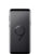 Samsung Galaxy S9 Dual SIM 64GB 4G LTE