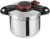 Tefal 500112 حله ضغط كليبسو بلاس 12 لتر
