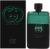 Gucci Guilty Black – For Men غوتشي عطر جيلتي EDP للرجال 150ملليلتر