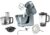 Kenwood KM283 Prospero Food Processor – 900 W