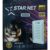 Star Net 9000 Satellite Receiver With Built-in WiFi رسيفر ستار نت 9000