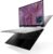 Dell XPS 9310 2 in 1 Convertible, Intel Core i7-1165G7 ديل اكس بي اس 9310 2في1 نوتبوك 13.4 – الجيل الحادي عشر كور اى 7 رام 32 جيجا اس اس دى 512 جيجا