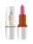 Luna Creamy Lipstick – 921 Pink, 4.5 g