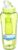 Cool Gear Sweep Bottle – 946 ML/32 Oz