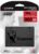 كينغستون قرص صلب 960 جيجابايت اس اس دي – Kingston SA400S37/960G