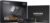 Samsung SSD 970 EVO Plus NVMe M.2 250GB