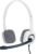 Logitech H150 سماعات ستيريو رأس بسلك من لوجيتيك H150