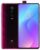 Xiaomi Mi 9T -موبايل شاومي مي 9T بشريحتين، شاشة امولد 6.39 بوصة، 64 جيجا، 6 جيجا رام، شبكة الجيل الرابع ال تي اي –
