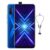 Honor 9X – 6.59-inch 128GB/6GB Mobile Phone