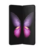 سامسونح جلاكسى فولد Samsung Galaxy Fold