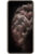 Apple iPhone 11 Pro Max – 64GB