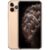 Apple iPhone 11 Pro Max – 256GB