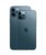 Apple iPhone 12 Pro 128GB 6 GB RAM – ابل ايفون 12 برو