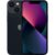 Apple iPhone 13 Mini 256GB – ابل ايفون 13 مينى