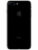 Apple iPhone 7 Plus With FaceTime 32GB 4G LTE