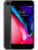 Apple iPhone 8 Plus 64GB 4G
