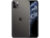 Apple iPhone 11 Pro – 64GB, 4GB RAM, 4G LTE, Single SIM & E-SIM
