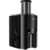 Braun J300 عصارة فواكه – 800 واط.