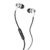 Skullcandy Ink’d Wired Headset With Mic