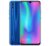 Honor 10 Lite – 6.21-inch 64GB/3GB- هونر 10 لايت بشريحتي اتصال – 64 جيجا، رام 3 جيجا، الجيل الرابع ال تي اي