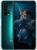 Honor 20 Pro Dual SIM 8GB/256GB 4G LTE