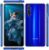 Honor 20 – 6.26-inch 128GB/6GB Dual SIM 4G Mobile Phone