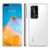 Huawei P40 Pro – هواوي P40 برو بشريحتين اتصال، 256 جيجا، شبكة 4G LTE
