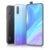 Huawei Y9s – 6.59-inch 128GB/6GB Mobile Phone