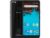 Infinix X604 Note 5 Dual SIM 32GB