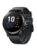 Honor Magic Watch 2 46millimeter Charcoal Black